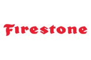 Firestone