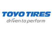 Toyo
