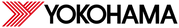 Yokohama