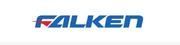 Falken