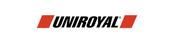 Uniroyal