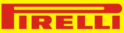 Pirelli