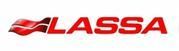 Lassa