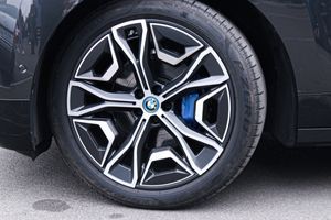 Nokian Hakkapeliitta 2 vs Hakkapeliitta 10: Как изменились зимние шины за 20 лет? фото