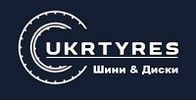 Шини Київ &mdash; Продаж нових та б/у шин, шиномонтаж, ремонт та послуги для авто | UkrTyres