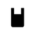 Пакети